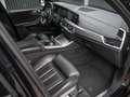 BMW X5 xDrive30d High Executive 265pk | GRIJS KENTEKEN | - thumbnail 24