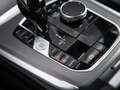 BMW X5 xDrive30d High Executive 265pk | GRIJS KENTEKEN | - thumbnail 15