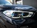 BMW X5 xDrive30d High Executive 265pk | GRIJS KENTEKEN | - thumbnail 23