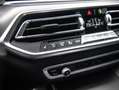 BMW X5 xDrive30d High Executive 265pk | GRIJS KENTEKEN | - thumbnail 12