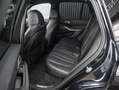 BMW X5 xDrive30d High Executive 265pk | GRIJS KENTEKEN | - thumbnail 4