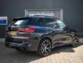 BMW X5 xDrive30d High Executive 265pk | GRIJS KENTEKEN | - thumbnail 6