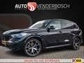 BMW X5 xDrive30d High Executive 265pk | GRIJS KENTEKEN | - thumbnail 1