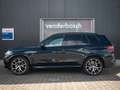 BMW X5 xDrive30d High Executive 265pk | GRIJS KENTEKEN | - thumbnail 5
