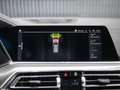 BMW X5 xDrive30d High Executive 265pk | GRIJS KENTEKEN | - thumbnail 43