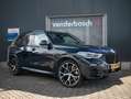 BMW X5 xDrive30d High Executive 265pk | GRIJS KENTEKEN | - thumbnail 18