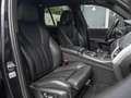 BMW X5 xDrive30d High Executive 265pk | GRIJS KENTEKEN | - thumbnail 25