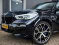 BMW X5 xDrive30d High Executive 265pk | GRIJS KENTEKEN | - thumbnail 21