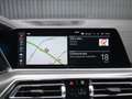 BMW X5 xDrive30d High Executive 265pk | GRIJS KENTEKEN | - thumbnail 9