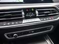 BMW X5 xDrive30d High Executive 265pk | GRIJS KENTEKEN | - thumbnail 11
