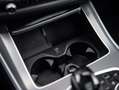 BMW X5 xDrive30d High Executive 265pk | GRIJS KENTEKEN | - thumbnail 13