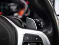 BMW X5 xDrive30d High Executive 265pk | GRIJS KENTEKEN | - thumbnail 49