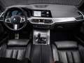 BMW X5 xDrive30d High Executive 265pk | GRIJS KENTEKEN | - thumbnail 2