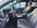 Mercedes-Benz GLE 300 Coupé 300d 4Matic Aut. Blanco - thumbnail 15