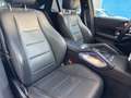 Mercedes-Benz GLE 300 Coupé 300d 4Matic Aut. Blanco - thumbnail 29