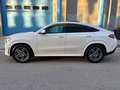 Mercedes-Benz GLE 300 Coupé 300d 4Matic Aut. Blanco - thumbnail 3