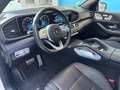 Mercedes-Benz GLE 300 Coupé 300d 4Matic Aut. Blanco - thumbnail 19