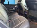 Mercedes-Benz GLE 300 Coupé 300d 4Matic Aut. Blanco - thumbnail 23