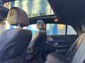 Mercedes-Benz GLE 300 Coupé 300d 4Matic Aut. Blanco - thumbnail 21