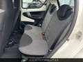 Toyota Aygo 1.0 12V VVT-i 5 porte 68 CV - NEOPATENTATI - Blanc - thumbnail 8