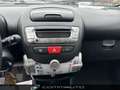 Toyota Aygo 1.0 12V VVT-i 5 porte 68 CV - NEOPATENTATI - Blanco - thumbnail 7