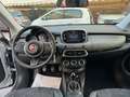 Fiat 500X 500X 1.0 T3 Cross 120cv Argento - thumbnail 11
