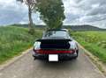 Porsche 911 Carrera WTL, matching numbers Negru - thumbnail 4