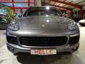 Porsche Cayenne Diesel*BOSE+PANO+XENON Grey - thumbnail 2