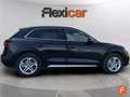 Audi Q5 Design 2.0 TDI 140kW quattro S tronic Negro - thumbnail 9
