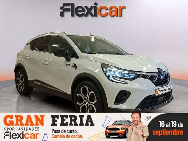 Mitsubishi ASX 160 HEV Kaiteki - foto 1