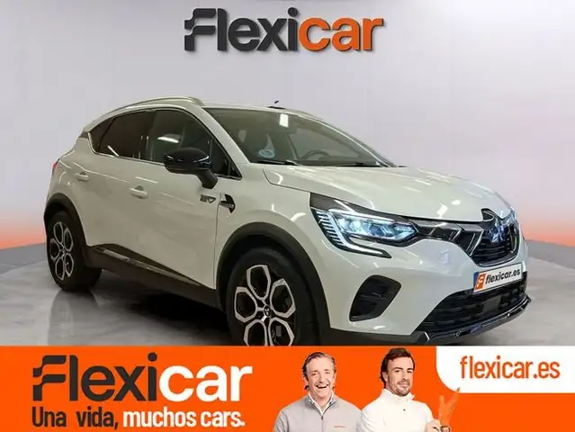 Mitsubishi ASX 160 HEV Kaiteki