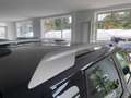 Citroen C3 Aircross C3 Aircross PureTech 110 S&S Shine Nero - thumbnail 10