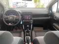 Citroen C3 Aircross C3 Aircross PureTech 110 S&S Shine Nero - thumbnail 15