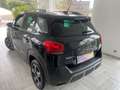 Citroen C3 Aircross C3 Aircross PureTech 110 S&S Shine Nero - thumbnail 6