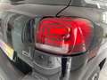 Citroen C3 Aircross C3 Aircross PureTech 110 S&S Shine Nero - thumbnail 9