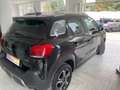 Citroen C3 Aircross C3 Aircross PureTech 110 S&S Shine Nero - thumbnail 8