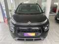Citroen C3 Aircross C3 Aircross PureTech 110 S&S Shine Nero - thumbnail 2
