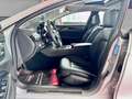 Mercedes-Benz CLS 500 AMG Paket 4Matic Distronic Arimatic ILS Silber - thumbnail 10