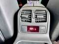 Mercedes-Benz CLS 500 AMG Paket 4Matic Distronic Arimatic ILS Silber - thumbnail 28
