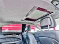 Mercedes-Benz CLS 500 AMG Paket 4Matic Distronic Arimatic ILS Silber - thumbnail 31