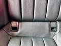 Mercedes-Benz CLS 500 AMG Paket 4Matic Distronic Arimatic ILS Silber - thumbnail 32