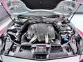 Mercedes-Benz CLS 500 AMG Paket 4Matic Distronic Arimatic ILS Silber - thumbnail 36