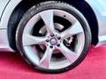 Mercedes-Benz CLS 500 AMG Paket 4Matic Distronic Arimatic ILS Silber - thumbnail 37