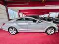 Mercedes-Benz CLS 500 AMG Paket 4Matic Distronic Arimatic ILS Silber - thumbnail 5