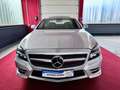 Mercedes-Benz CLS 500 AMG Paket 4Matic Distronic Arimatic ILS Silber - thumbnail 4