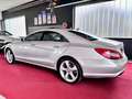 Mercedes-Benz CLS 500 AMG Paket 4Matic Distronic Arimatic ILS Silber - thumbnail 8