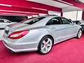 Mercedes-Benz CLS 500 AMG Paket 4Matic Distronic Arimatic ILS Silber - thumbnail 6