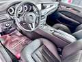Mercedes-Benz CLS 500 AMG Paket 4Matic Distronic Arimatic ILS Silber - thumbnail 19