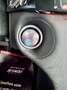 Mercedes-Benz CLS 500 AMG Paket 4Matic Distronic Arimatic ILS Silber - thumbnail 17