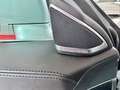 Mercedes-Benz CLS 500 AMG Paket 4Matic Distronic Arimatic ILS Silber - thumbnail 20
